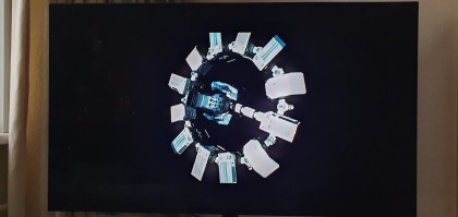 Локал ч 3.jpg (807.27 КБ) Просмотров: 3896 Локал ч 3.jpg