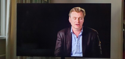 Локал ч.jpg (982.97 КБ) Просмотров: 3896 Локал ч.jpg