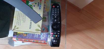 Пульт.jpg (816.73 КБ) Просмотров: 3896 Пульт.jpg