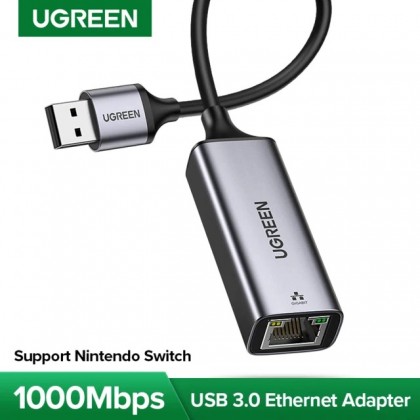 adapter-ugreen-usb-3-0-ethernet-usb-2-0-setevaya-karta-k-rj45-lan-dlya-windows-10-xiaomi-mi-box-3-s-nintendo-switch-ethernet-usb.jpg
