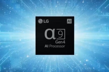 LG Alpha9 Gen 4.jpg
