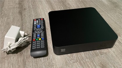 E734EE72-7CD9-4F15-8B02-18D56D6223C8.jpeg (221.12 КБ) Просмотров: 5474 E734EE72-7CD9-4F15-8B02-18D56D6223C8.jpeg