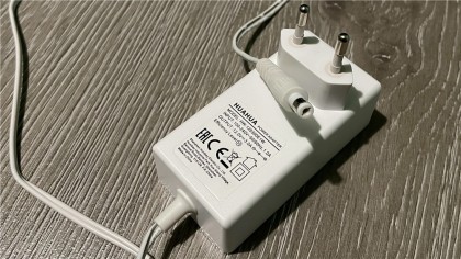 74A2E97F-0AE1-47E4-830A-81E744DCC9DE.jpeg (241.16 КБ) Просмотров: 5479 74A2E97F-0AE1-47E4-830A-81E744DCC9DE.jpeg