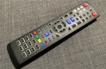 0B3746DB-2434-4434-B024-4289C6E41522.jpeg (415.51 КБ) Просмотров: 5474 0B3746DB-2434-4434-B024-4289C6E41522.jpeg