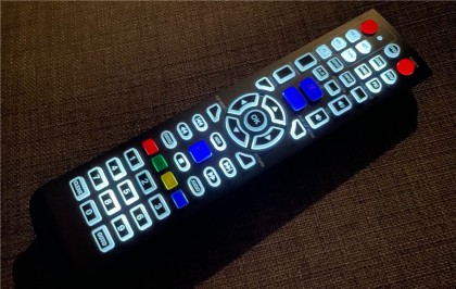 0E4FCD47-DA35-4421-B2ED-2DA18AC1401C.jpeg (239.87 КБ) Просмотров: 5479 0E4FCD47-DA35-4421-B2ED-2DA18AC1401C.jpeg