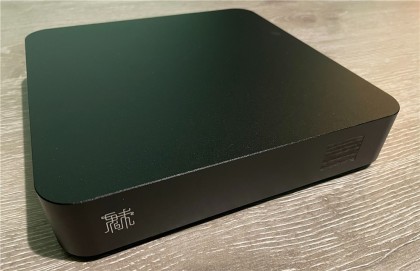 D0B557CD-D761-4CFC-8045-90E30F843CCF.jpeg (173.03 КБ) Просмотров: 5479 D0B557CD-D761-4CFC-8045-90E30F843CCF.jpeg