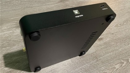 A4FC92EE-518B-4D9D-8F60-D0A0394F964F.jpeg (193.86 КБ) Просмотров: 5479 A4FC92EE-518B-4D9D-8F60-D0A0394F964F.jpeg