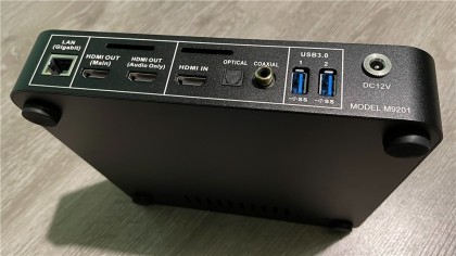 35695454-2C46-4AEE-AE94-7F29AAD59E68.jpeg (165.98 КБ) Просмотров: 5474 35695454-2C46-4AEE-AE94-7F29AAD59E68.jpeg