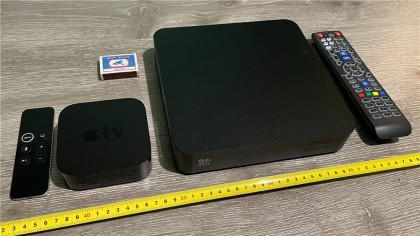 C3DE4CC7-B41A-4FFD-B874-524D0C0E2719.jpeg (210.98 КБ) Просмотров: 5479 C3DE4CC7-B41A-4FFD-B874-524D0C0E2719.jpeg