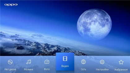 ED94F56E-C4B6-49B5-AF48-5C74D2158CF6.jpeg (138.89 КБ) Просмотров: 5474 ED94F56E-C4B6-49B5-AF48-5C74D2158CF6.jpeg