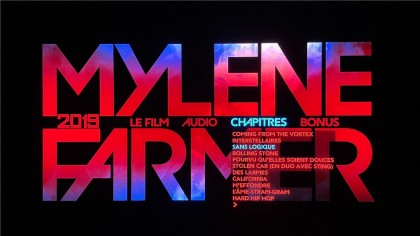 E74E724D-3D28-4E2D-9C34-376981DF8EE6.jpeg (116.95 КБ) Просмотров: 5479 E74E724D-3D28-4E2D-9C34-376981DF8EE6.jpeg