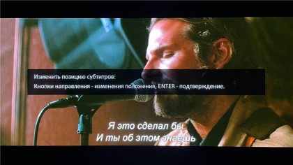 0D9FA931-09A5-4D4C-8A8B-BCD6DF32F6CB.jpeg (164.8 КБ) Просмотров: 5474 0D9FA931-09A5-4D4C-8A8B-BCD6DF32F6CB.jpeg