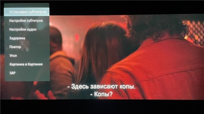 877A19E5-FE1C-4A85-8FB9-89EC4C0BA207.jpeg (148.24 КБ) Просмотров: 5479 877A19E5-FE1C-4A85-8FB9-89EC4C0BA207.jpeg