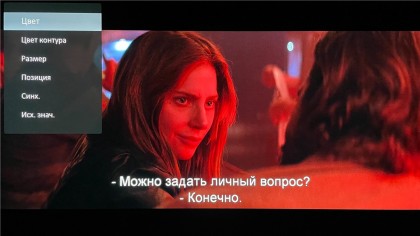 D00CF283-51D6-40D2-A9B7-9854048AF5E8.jpeg (138.85 КБ) Просмотров: 5474 D00CF283-51D6-40D2-A9B7-9854048AF5E8.jpeg