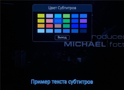 F5E14AB3-7A3D-48F9-A2BC-661857E86AB2.jpeg (107.92 КБ) Просмотров: 5474 F5E14AB3-7A3D-48F9-A2BC-661857E86AB2.jpeg