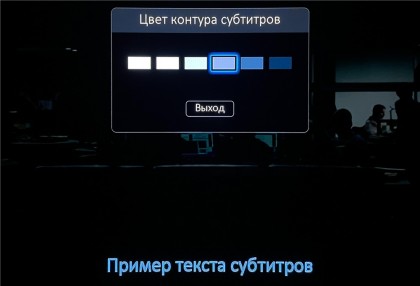 F79B9C93-4CF7-4070-92E4-FD3A1F5AB16D.jpeg (80.08 КБ) Просмотров: 5479 F79B9C93-4CF7-4070-92E4-FD3A1F5AB16D.jpeg