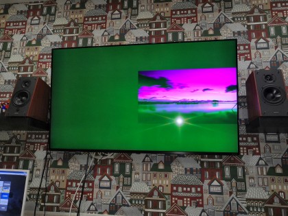 IMG_20210202_165117.jpg (1.1 МБ) Просмотров: 7208 IMG_20210202_165117.jpg