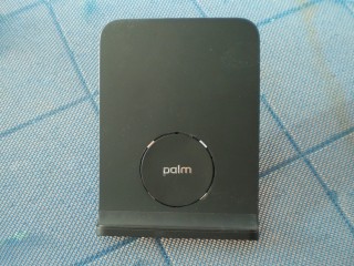 CIMG0175.JPG