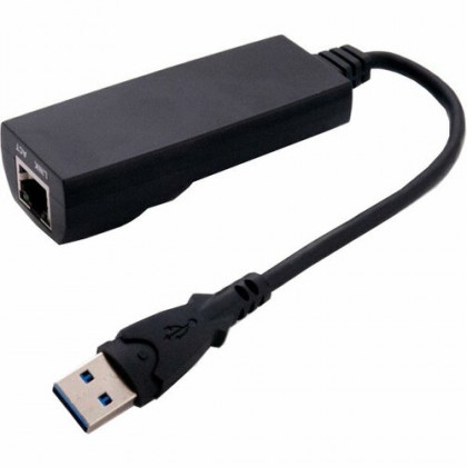 perekhodnik-extradigital-ethernet-usb-3-0-kbv1733.jpg