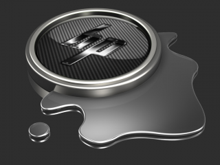 hpmetalmelting.png