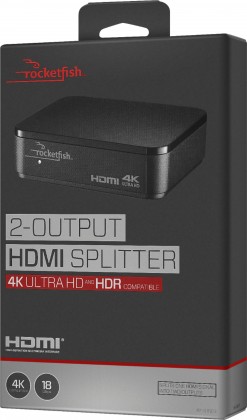 Rocketfish - 2-Output HDMI Splitter with 4K and HDR Pass-Through.jpg