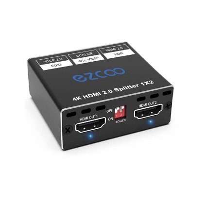 4k-hdmi-splitter-1x2-hdr-vision-atmos-18gbps-hdmi-scaler-4k-1080p-sync-4k-hdmi-splitter-1-in-2-out-60hz-4-4-4-hdcp2-2-edid-scaler-panel-switch-firmware-upgrade-usb-power-windows-ios-mini-case-sp12h2.jpg