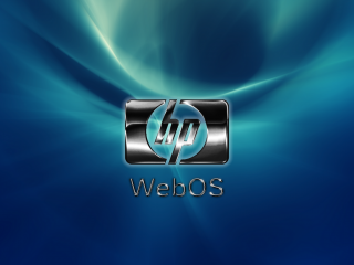 hpwebosdarkmetalabstrac.png