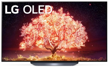 LG OLED B1.jpg