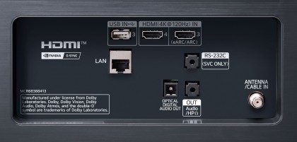LG OLED B1 interfaces back.jpg