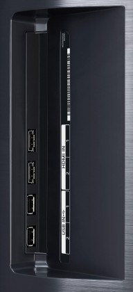 LG OLED B1 interfaces side.jpg