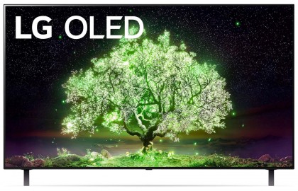 LG OLED A1.jpg