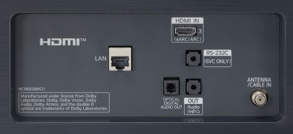 LG OLED A1 interfaces back.jpg