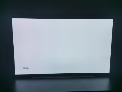 IMG_20210210_191221.jpg (1.13 МБ) Просмотров: 4176 IMG_20210210_191221.jpg