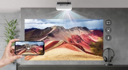 lazernyj-4k-proektor-lg-podderzhivaet-airplay-2-i-stoit-3-tysyachi-dollarov.jpg