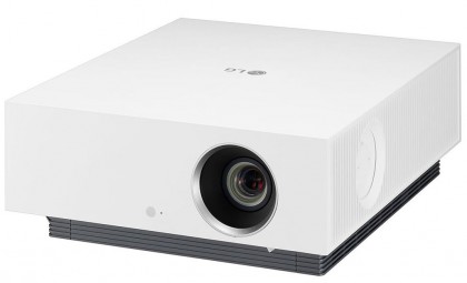 lazernyj-4k-proektor-cinebeam-hu810p.jpg