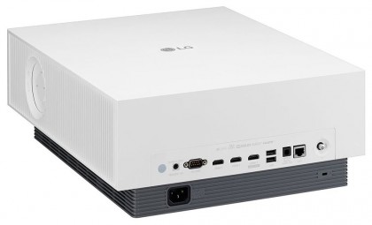 lazernyj-4k-proektor-cinebeam-hu810p-szadi.jpg