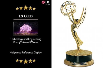 oled-televizory-lg-poluchili-inzhenernuyu-premiyu-ehmmi.jpg
