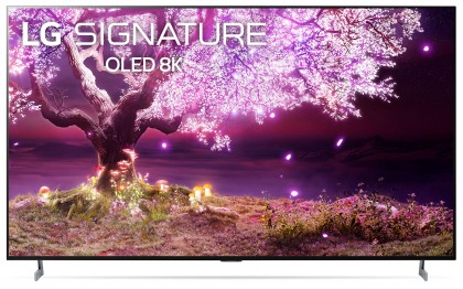 LG OLED Z1.jpg