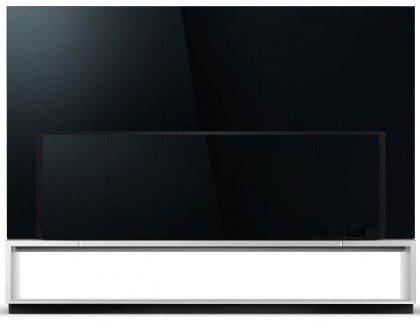 LG OLED 88Z1.jpg