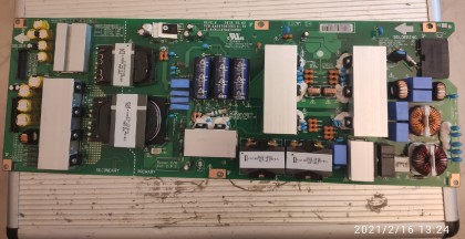 1J4DT4-Z8CQ.jpg