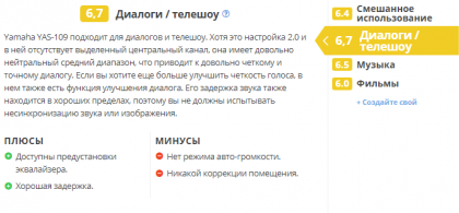 2021-02-17_16-05-00.png (23.17 КБ) Просмотров: 2184 2021-02-17_16-05-00.png