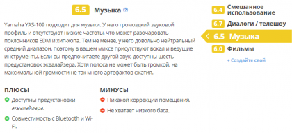 2021-02-17_16-15-10.png (22.9 КБ) Просмотров: 2184 2021-02-17_16-15-10.png