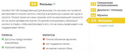 2021-02-17_16-15-34.png (20.96 КБ) Просмотров: 2100 2021-02-17_16-15-34.png