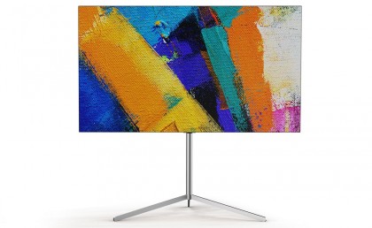 LG OLED Gallery Stand 1.jpg