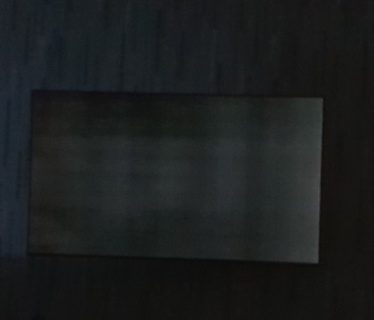 20210220_131112.jpg