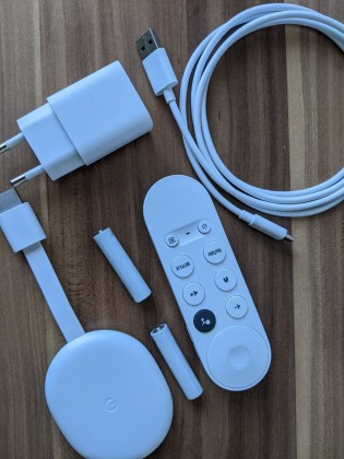 googletv.jpg