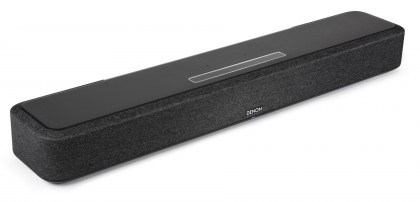 saundbar-denon-home-soundbar-550-1.jpg