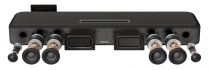 saundbar-denon-home-soundbar-550-2.jpg
