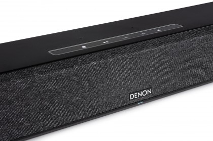 saundbar-denon-home-soundbar-550-3.jpg
