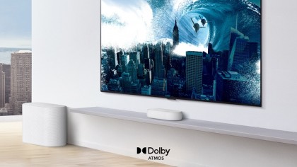 LG-Eclair-soundbar1.jpg